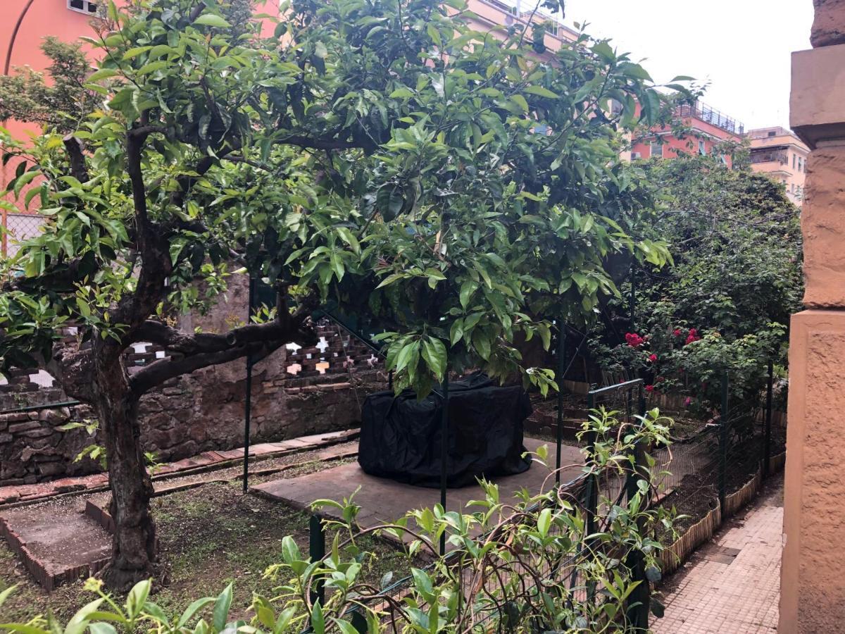 Apartamento Ella *
