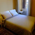 Villa Ella
