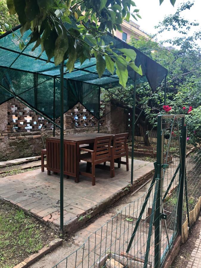 Apartamento Ella